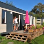 mobil-home